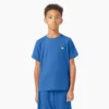 Camiseta Mapleton para niños Camiseta Mapleton para niños