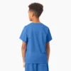 Camiseta Mapleton para niños Camiseta Mapleton para niños