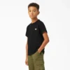 Camiseta Mapleton para niños Camiseta Mapleton para niños