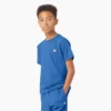 Camiseta Mapleton para niños Camiseta Mapleton para niños