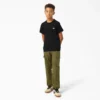 Camiseta Mapleton para niños Camiseta Mapleton para niños