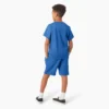 Camiseta Mapleton para niños Camiseta Mapleton para niños
