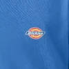 Camiseta Mapleton para niños Camiseta Mapleton para niños