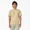 Camiseta Newington Camiseta Newington