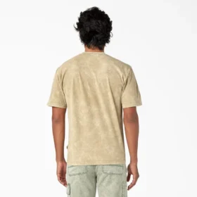 Camiseta Newington