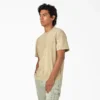 Camiseta Newington Camiseta Newington