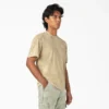 Camiseta Newington Camiseta Newington