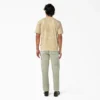 Camiseta Newington Camiseta Newington
