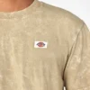 Camiseta Newington Camiseta Newington