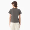 Camiseta Panther City para mujer de Dickies X Harley-Davidson