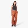 Camiseta sin mangas Newington para mujer Camiseta sin mangas Newington para mujer