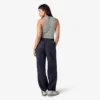 Camiseta sin mangas Newington para mujer Camiseta sin mangas Newington para mujer