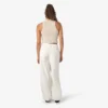 Camiseta sin mangas Newington para mujer Camiseta sin mangas Newington para mujer