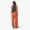 Camiseta sin mangas Newington para mujer Camiseta sin mangas Newington para mujer