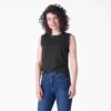 Camiseta sin mangas para mujer Camiseta sin mangas para mujer