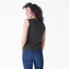 Camiseta sin mangas para mujer Camiseta sin mangas para mujer