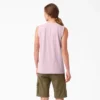 Camiseta sin mangas para mujer Camiseta sin mangas para mujer
