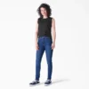 Camiseta sin mangas para mujer Camiseta sin mangas para mujer