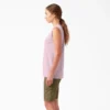 Camiseta sin mangas para mujer Camiseta sin mangas para mujer