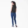 Camiseta sin mangas para mujer Camiseta sin mangas para mujer