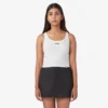 Camiseta sin mangas Yorktown para mujer Camiseta sin mangas Yorktown para mujer