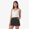 Camiseta sin mangas Yorktown para mujer Camiseta sin mangas Yorktown para mujer
