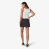 Camiseta sin mangas Yorktown para mujer Camiseta sin mangas Yorktown para mujer