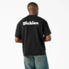 Camiseta teñida Slayden Camiseta teñida Slayden