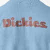 Camiseta teñida Slayden Camiseta teñida Slayden