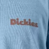 Camiseta teñida Slayden Camiseta teñida Slayden