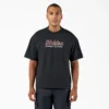 Camiseta Williston Camiseta Williston
