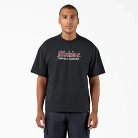 Camiseta Williston