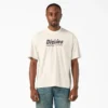 Camiseta Williston Camiseta Williston