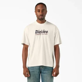 Camiseta Williston
