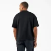 Camiseta Williston Camiseta Williston