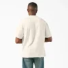 Camiseta Williston Camiseta Williston
