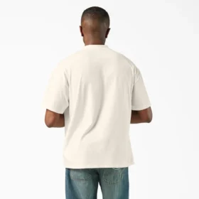 Camiseta Williston