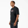 Camiseta Williston Camiseta Williston