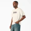 Camiseta Williston Camiseta Williston