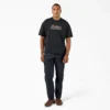 Camiseta Williston Camiseta Williston