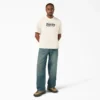 Camiseta Williston Camiseta Williston