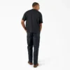 Camiseta Williston Camiseta Williston
