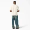 Camiseta Williston Camiseta Williston