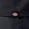 Camiseta Williston Camiseta Williston