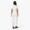 Cardigan Emporia de manga corta para mujer