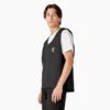 Chaleco Dickies X Lurking Class