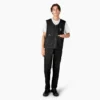 Chaleco Dickies X Lurking Class