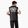 Chaleco Dickies X Lurking Class