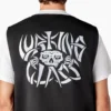 Chaleco Dickies X Lurking Class