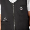 Chaleco Dickies X Lurking Class